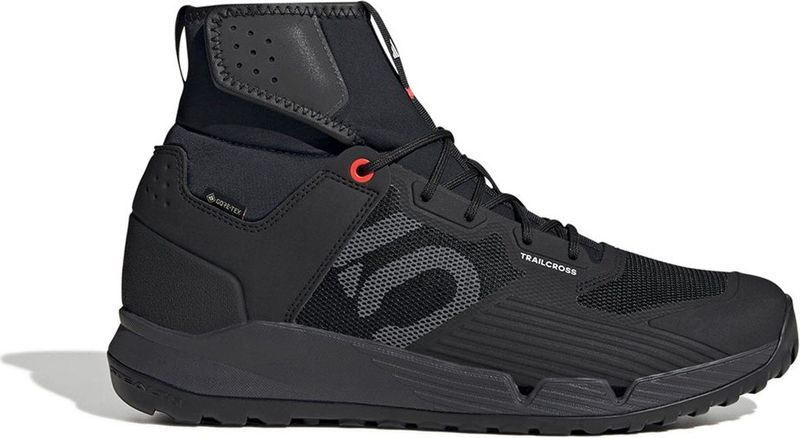 adidas - Five Ten Trailcross - MTB-schoenen - Grijs - EU 44 2/3