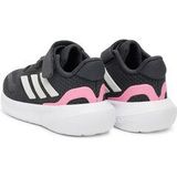 Adidas - Runfalcon 5 - Hardloopschoenen - Voor Baby's