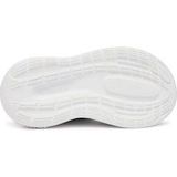 Adidas - Runfalcon 5 - Hardloopschoenen - Voor Baby's