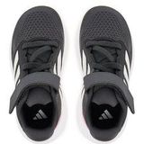Adidas - Runfalcon 5 - Hardloopschoenen - Voor Baby's