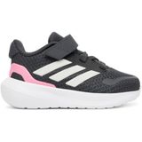 Adidas - Runfalcon 5 - Hardloopschoenen - Voor Baby's
