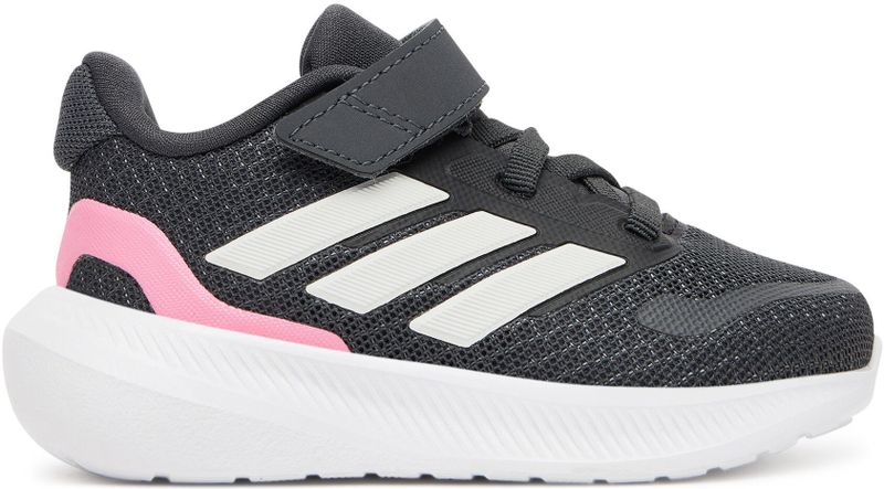 Adidas - Runfalcon 5 - Hardloopschoenen - Voor Baby's