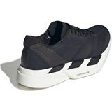 adidas - Adizero Adios Pro 4 - Hardloopschoenen - Zwart - Lichtgewicht Demping