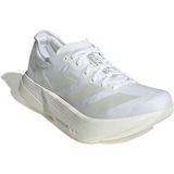 Adidas - Adizero Adios Pro 4 - Hardloopschoenen