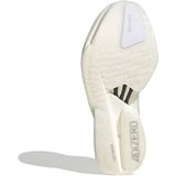 Adidas - Adizero Adios Pro 4 - Hardloopschoenen