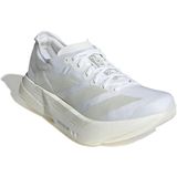 Adidas - Adizero Adios Pro 4 - Hardloopschoenen
