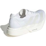 Adidas - Adizero Adios Pro 4 - Hardloopschoenen