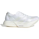 Adidas - Adizero Adios Pro 4 - Hardloopschoenen