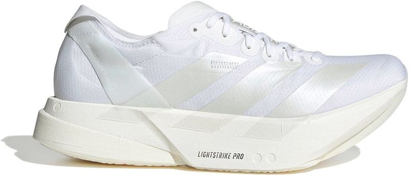 Adidas - Adizero Adios Pro 4 - Hardloopschoenen