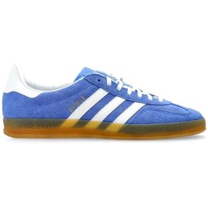 adidas gazelle silver green womens Adidas | Gazelle Lo Pro voor Dames