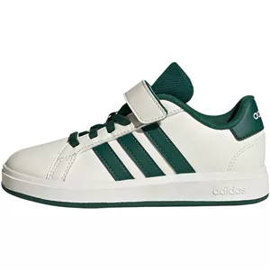 adidas gazelle silver green womens adidas Nora Shoes
