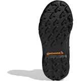 adidas - TERREX Winter Mid Boa Rain.rdy - Wandelschoenen - Warm - Gerecycled Materiaal