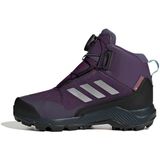 adidas - TERREX Winter Mid Boa Rain.rdy - Wandelschoenen - Warm - Gerecycled Materiaal