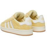 Adidas Originals - Campus 00s - Schoenen - Multicolor - Leren Bovenwerk