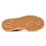 Adidas Originals - Campus 00s - Schoenen - Multicolor - Leren Bovenwerk