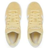 Adidas Originals - Campus 00s - Schoenen - Multicolor - Leren Bovenwerk