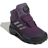 adidas - TERREX Winter Mid Boa Rain.rdy - Wandelschoenen - Warm - Gerecycled Materiaal