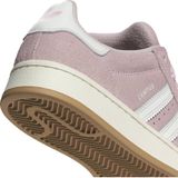 Adidas Originals - Campus 00s - Sneakers - Multi - Leren Bovenwerk