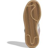 Adidas Originals - Campus 00s - Sneakers - Multi - Leren Bovenwerk