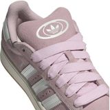 Adidas Originals - Campus 00s - Sneakers - Multi - Leren Bovenwerk