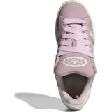 Adidas Originals - Campus 00s - Sneakers - Multi - Leren Bovenwerk