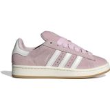 Adidas Originals - Campus 00s - Sneakers - Multi - Leren Bovenwerk