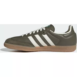adidas gazelle silver green womens Adidas Samba LT W sneakers  bestel nu online!