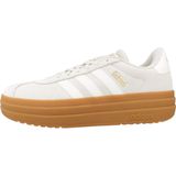 Adidas Vl Court Bold Schoenen