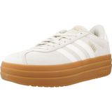 Adidas Vl Court Bold Schoenen