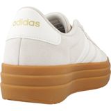 Adidas Vl Court Bold Schoenen