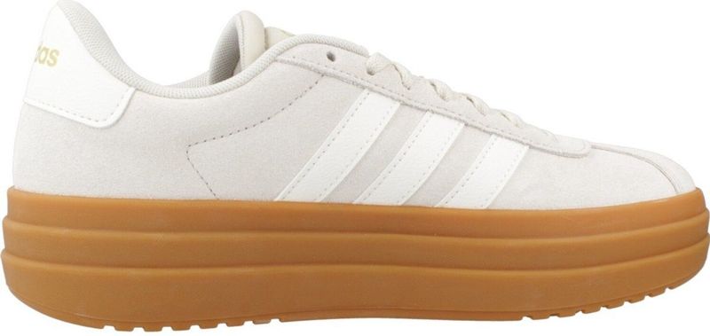 Adidas Vl Court Bold Schoenen