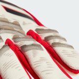 Adidas Predator Pro Keepershandschoenen Wit 10