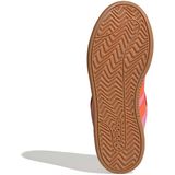 Adidas Grand Court Alpha Sneakers - Wit - Synthetisch Leer - Cloudfoam Middenzool