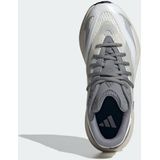 adidas - Lightblaze - Hardloopschoenen - Zwart - Textiel en Leer