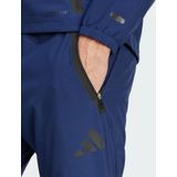 adidas - Tiro 2024/25 - Sportbroek - Zwart - Slim Fit