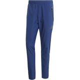 adidas - Tiro 2024/25 - Sportbroek - Zwart - Slim Fit