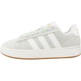 Adidas - Grand Court Alpha - Sneakers - Dames