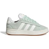 Adidas - Grand Court Alpha - Sneakers - Dames