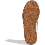 Adidas - Grand Court Alpha - Sneakers - Dames