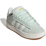 Adidas - Grand Court Alpha - Sneakers - Dames