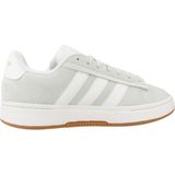 Adidas - Grand Court Alpha - Sneakers - Dames