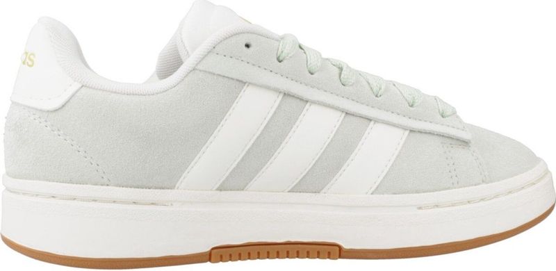 Adidas - Grand Court Alpha - Sneakers - Dames