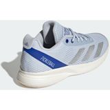 adidas - Courtflash - Tennisschoenen - Lichtgewicht - Ademend - Adiwear-loopzool
