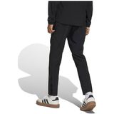 adidas - Tiro 2024/25 - Kinder Joggingbroek