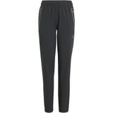adidas - Tiro 2024/25 - Kinder Joggingbroek