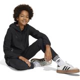 adidas - Tiro 2024/25 - Kinder Joggingbroek