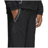 adidas - Tiro 2024/25 - Kinder Joggingbroek