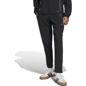 adidas - Tiro 2024/25 - Kinder Joggingbroek