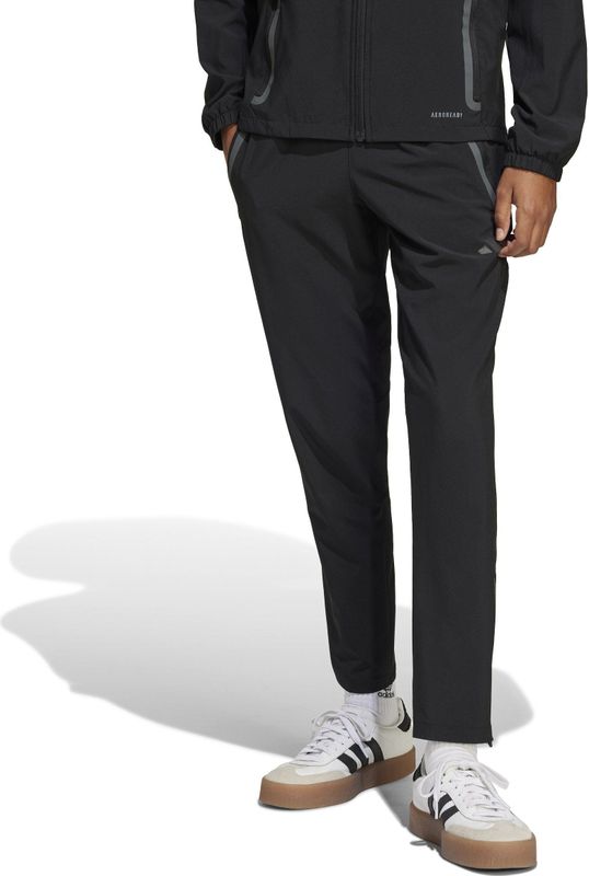 adidas - Tiro 2024/25 - Kinder Joggingbroek