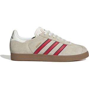 adidas Originals - Gazelle Terras ICO - Voetbalschoenen - Owhit